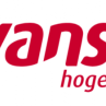 Logo Avans Hogeschool