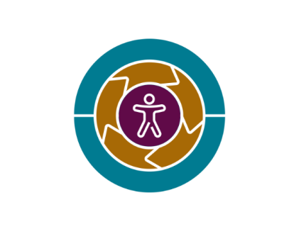 Logo CIDO
