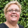 Arja Boer
