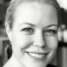 Portret Claar van Aalten