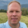 profielfoto Rob Verberne