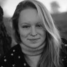 Foto van Margot van Muiswinkel