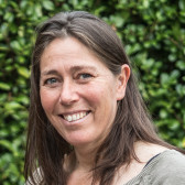 Anouk Butterlin