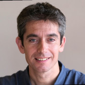 foto Roeland Sorber
