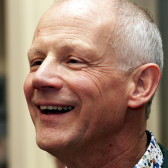 foto Joep Aarts
