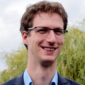 Veron Wormeester