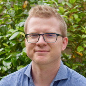 foto Roel