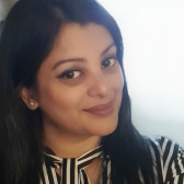 foto sharmila