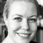 Portret Claar van Aalten