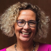 profielfoto Anne Robijn
