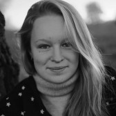 Foto van Margot van Muiswinkel