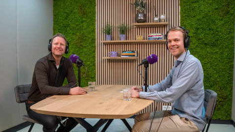 Decoratieve afbeelding