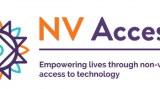 logo NV Access