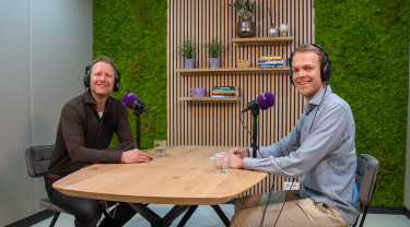 Decoratieve afbeelding