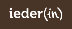Logo Iederin