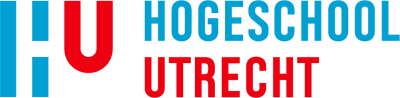 Logo Hogeschool Utrecht