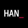 Logo HAN