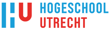 Logo Hogeschool Utrecht