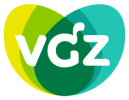 Logo VGZ