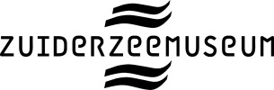 logo van zuiderzeemuseum