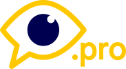 Het logo van bedrijf Scribit Pro