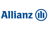 Logo Allianz