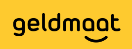 Logo Geldmaat