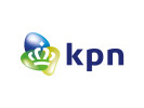 Logo KPN