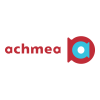 Logo Achmea