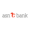 Logo ASN Bank