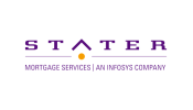 Logo Stater Mortgage Service | An Infosys Company