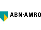 Logo ABN AMRO