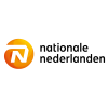 Logo Nationale Nederlanden