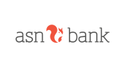 ASN Bank