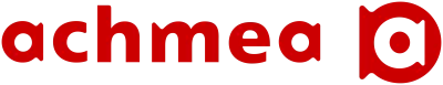 Achmea