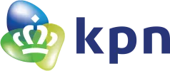 KPN