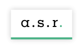 A.S.R.