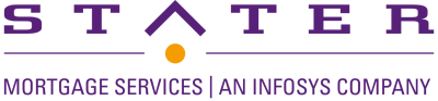 Stater mortgage services | an infosys company