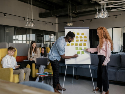 Decoratieve afbeelding