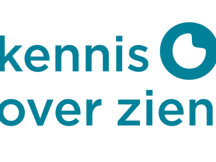 Logo van Kennis Over Zien