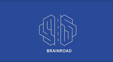 Brainstorm App