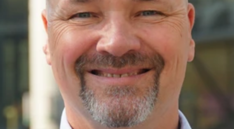 pasfoto mark de buck
