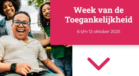 Decoratieve afbeelding